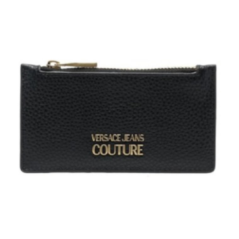 Wallets & Cardholders Versace Jeans Couture