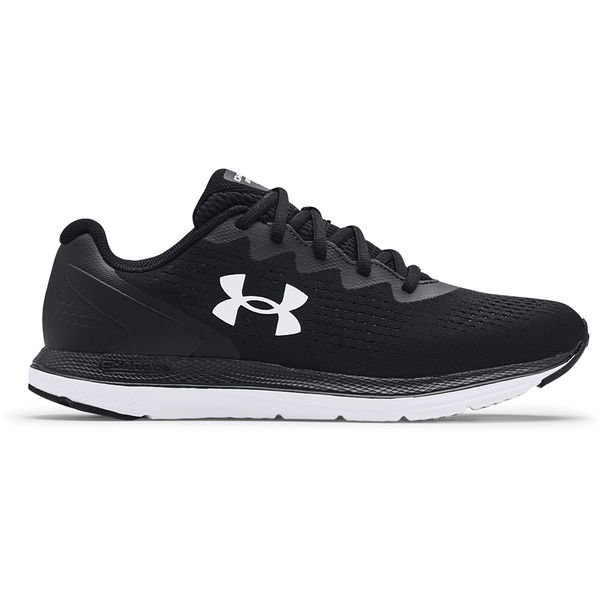 Buty Charged Impulse 2 Under Armour