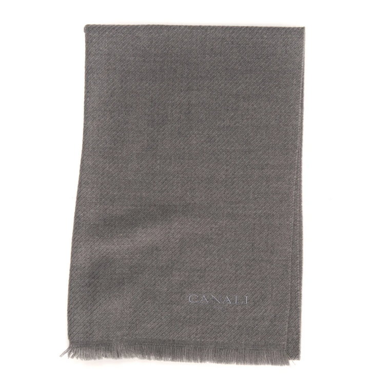 Scarf Canali