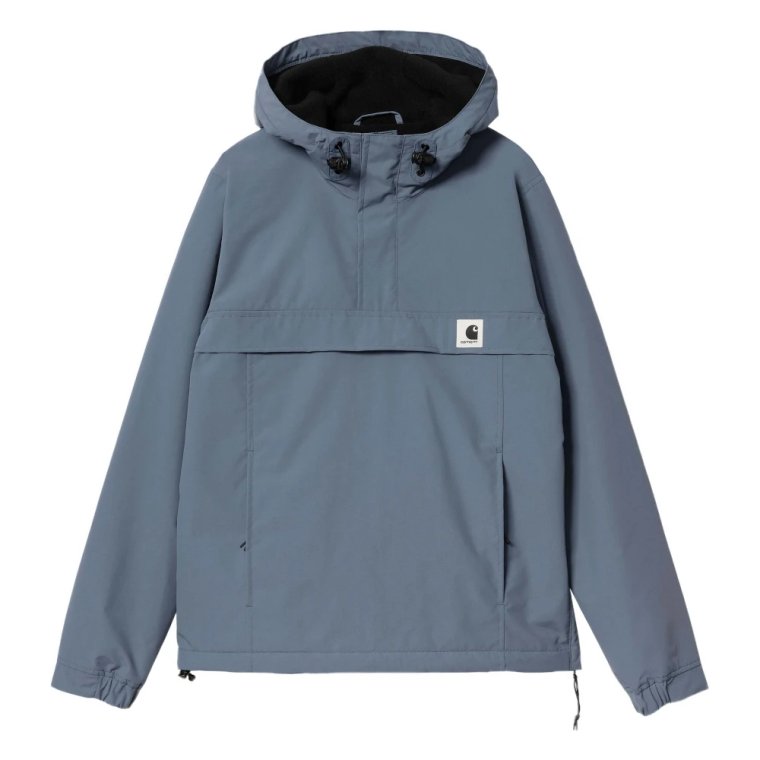 Nimbus Hoodie Carhartt Wip