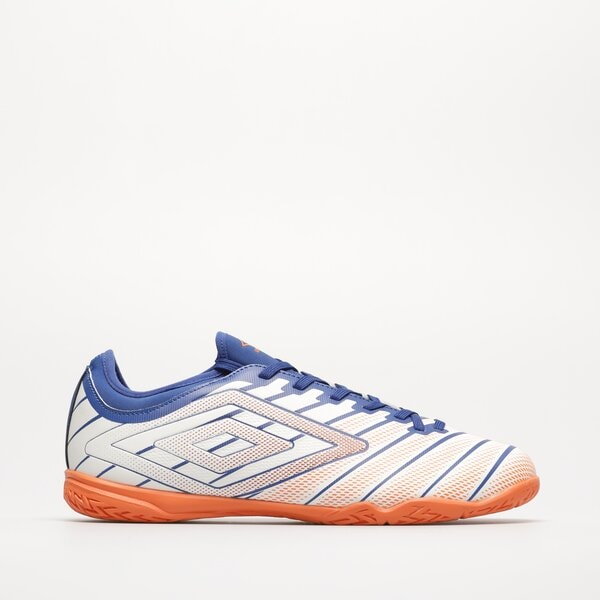 UMBRO VELOCITA ELIXIR CLUB IC