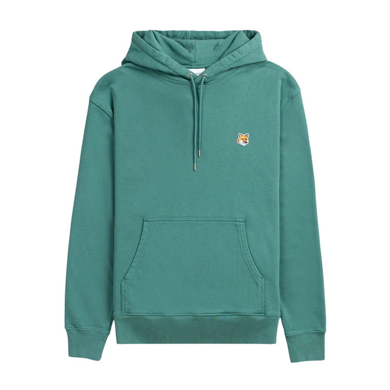 Hoodies Maison Kitsuné