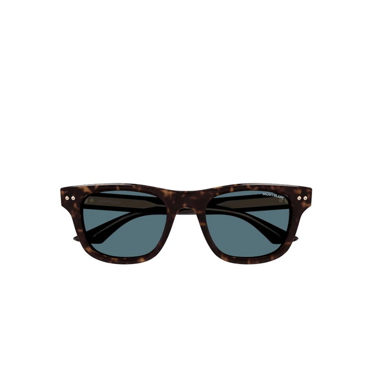 Sunglasses Montblanc