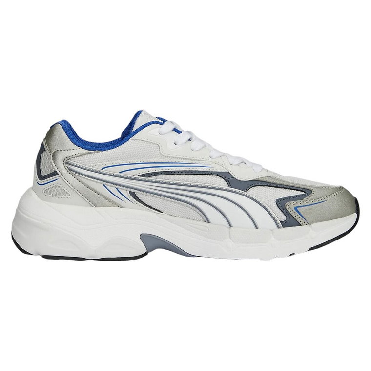 Buty męskie Puma Teveris NITRO Noughties 388920