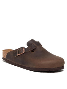 Klapki Birkenstock