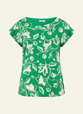 Hobbs T-Shirt Nessie gruen