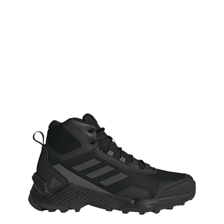 Buty turystyczne męskie Adidas Eastrail 2.0 Mid RAIN.RDY Hiking Shoes