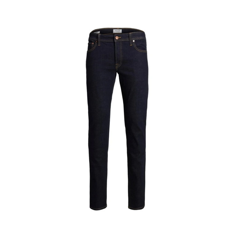 Jjiglenn Jjoriginal Jeans Jack & Jones