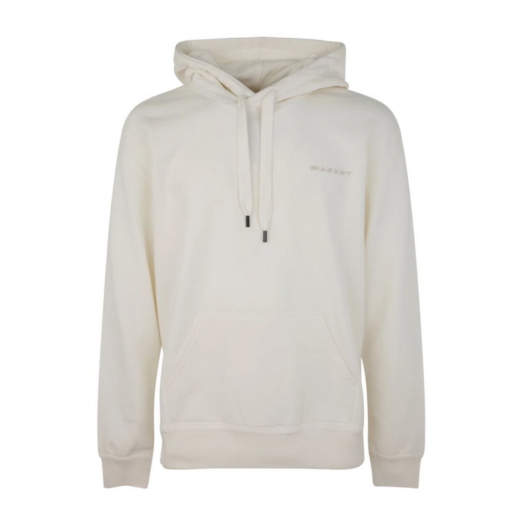 Hoodies Isabel Marant