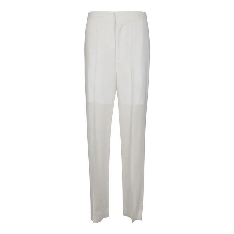 Chinos Victoria Beckham