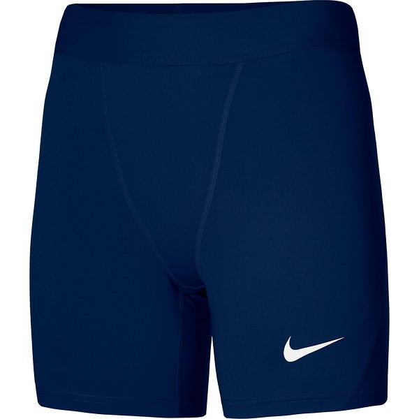 Spodenki damskie Femme Dri-Fit Nike