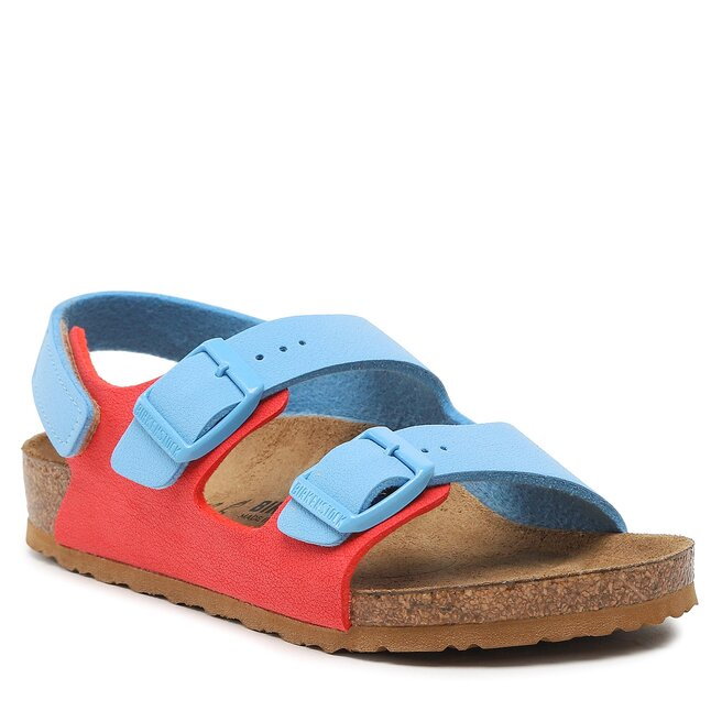 Sandały Birkenstock