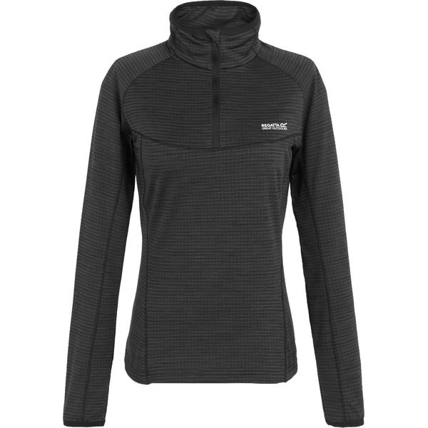 Bluza polarowa damska Women'S Yonder II Regatta