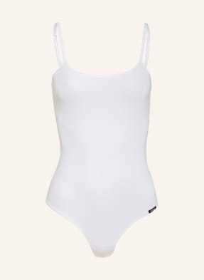 Skiny Body Collection weiss