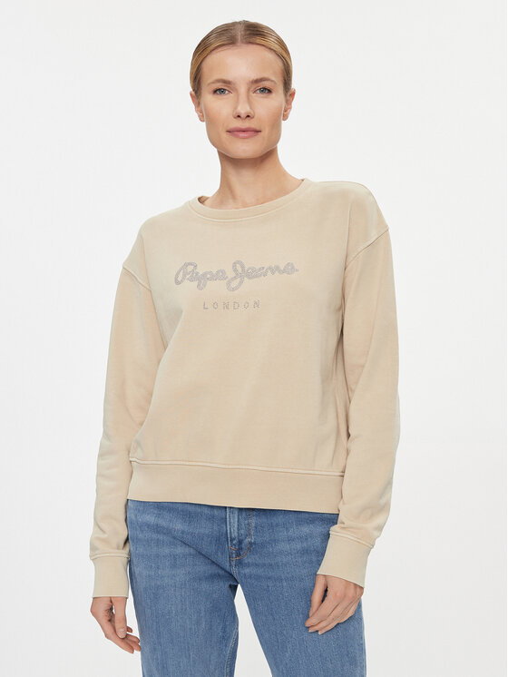 Bluza Pepe Jeans