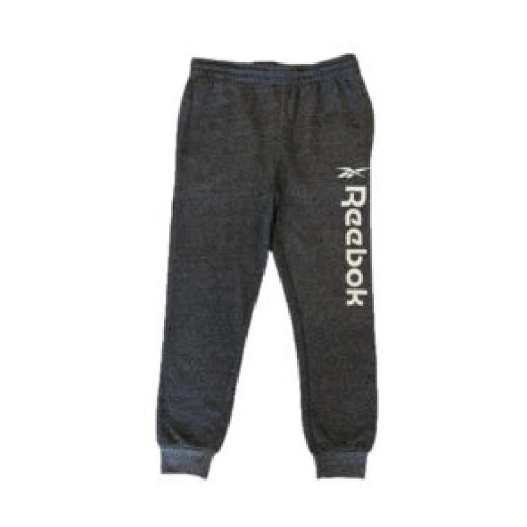 Sweatpants Reebok