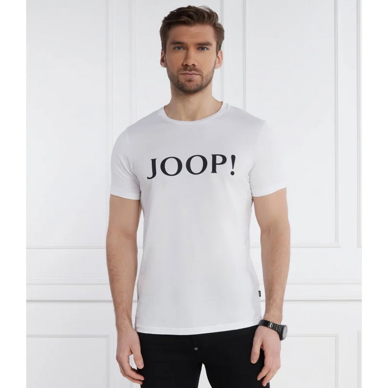 Joop! T-shirt Alerio-1 | Modern fit