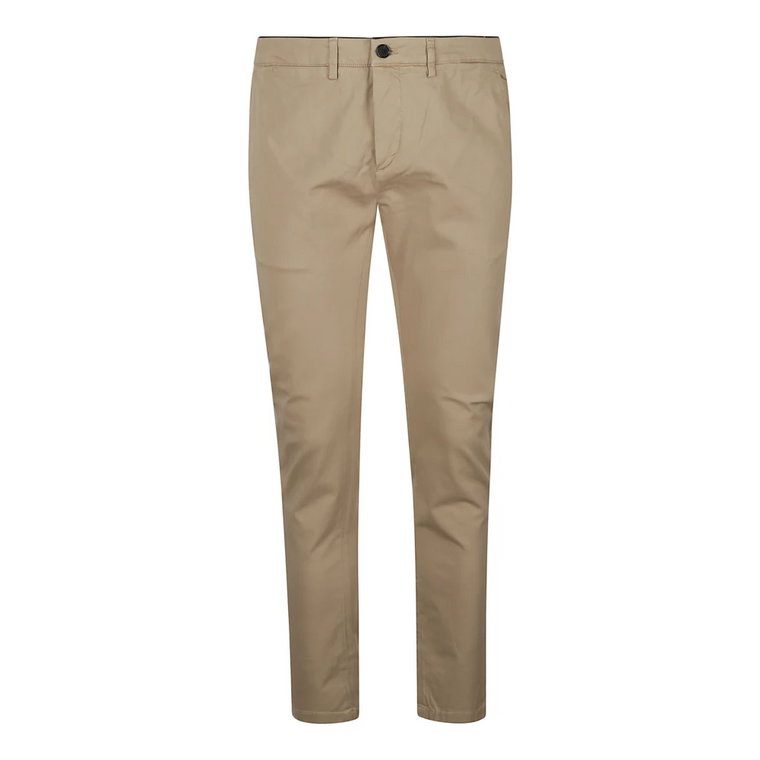 Chinos Department Five