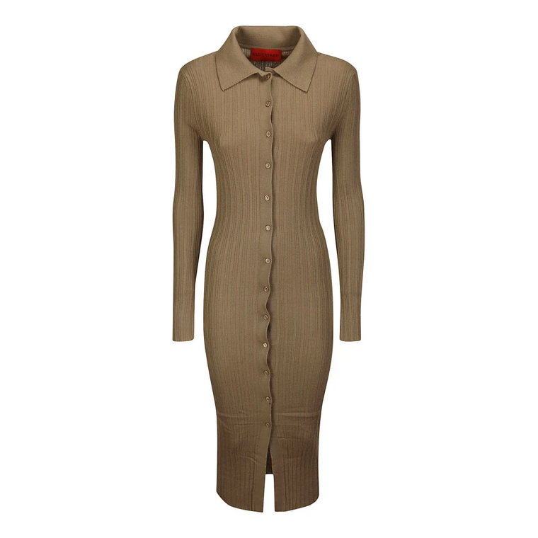 Shirt Dresses Wild Cashmere