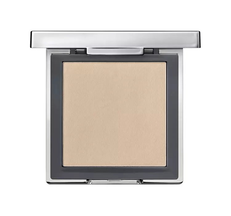 PHYSICIANS FORMULA THE HEALTHY POWDER SPF15 PUDER DO TWARZY LN3 7,8G