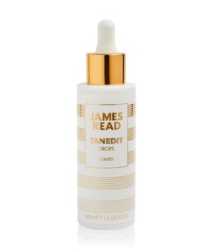 James Read Tan Edit Środek do usuwania samoopalacza 50 ml