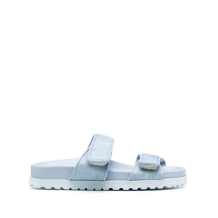 Sandals Gia Borghini