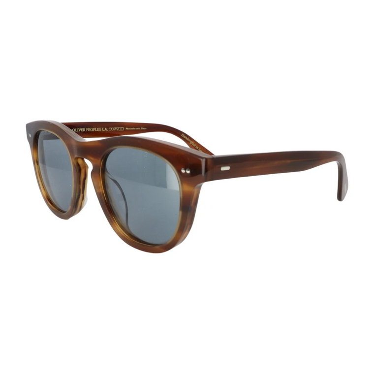 Sunglasses Oliver Peoples