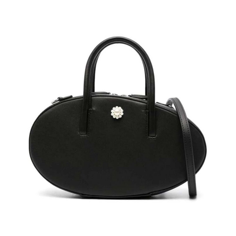 Handbags Simone Rocha