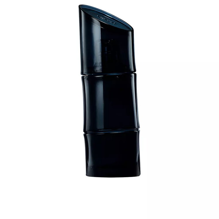 Kenzo Homme Woda Perfumowana dla mężczyzn 60 ml