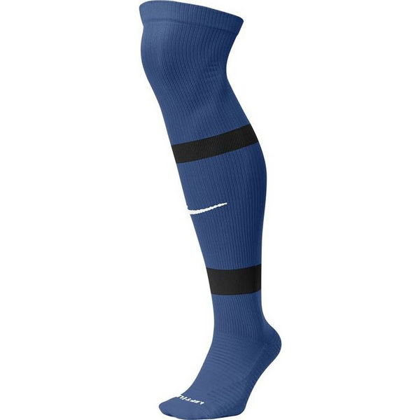 Getry piłkarskie Matchfit Knee High Nike