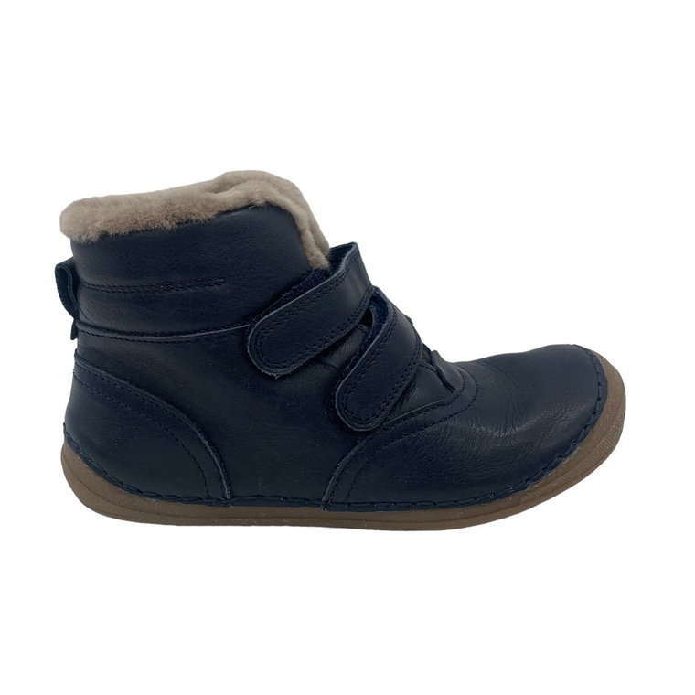 Buty dziecięce trzewiki Froddo Paix Winter r. 30