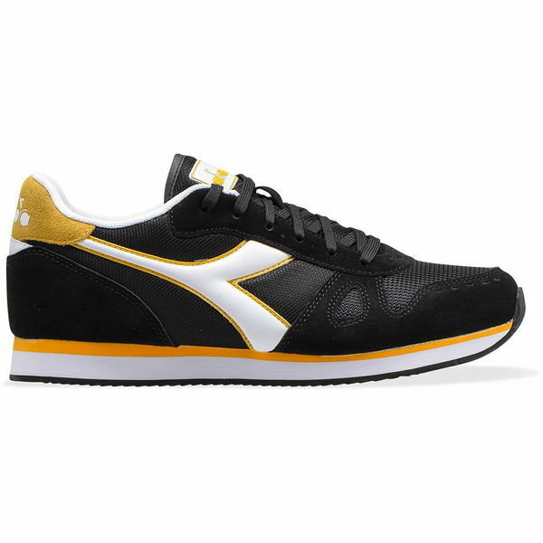 Buty Simple Run Diadora