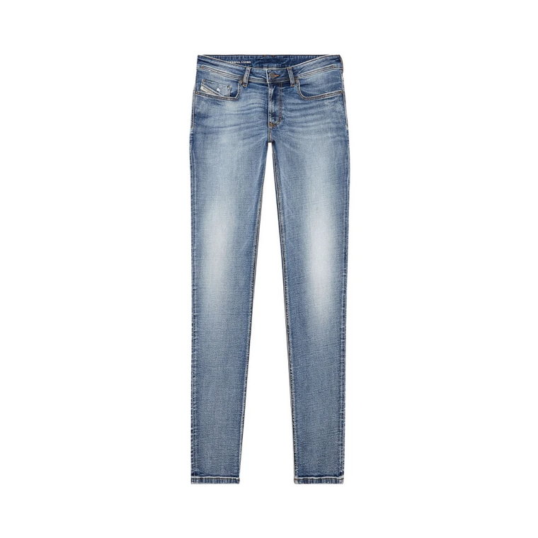 Skinny Jeans Diesel