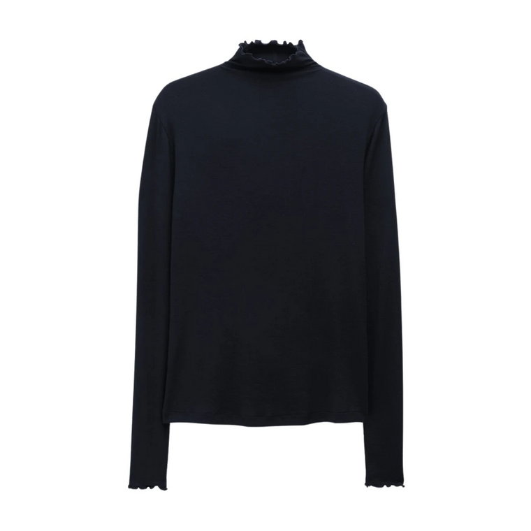 Blouses Filippa K