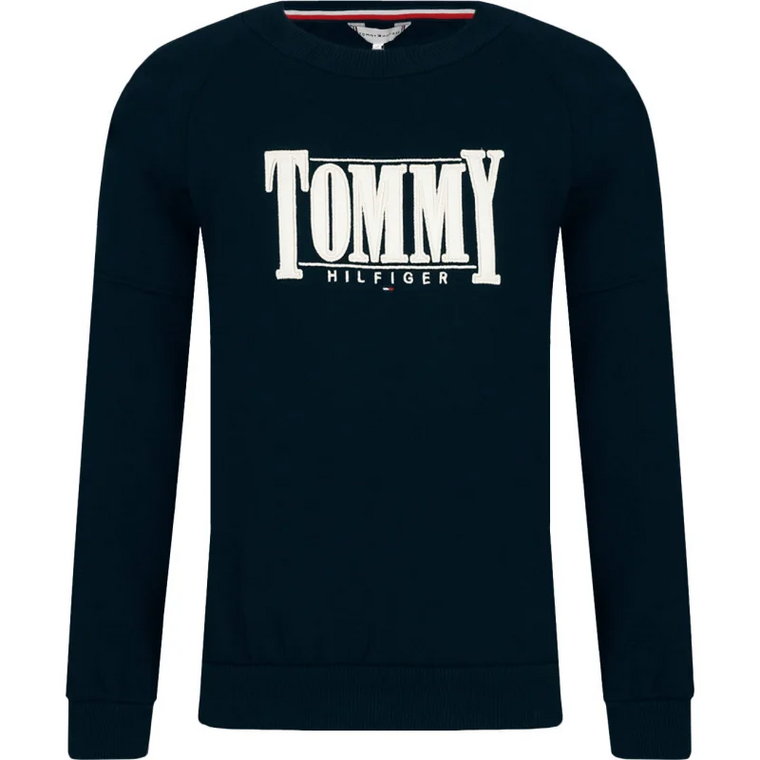 Tommy Hilfiger Bluza | Regular Fit