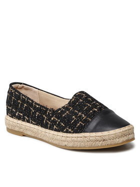 Espadryle DeeZee