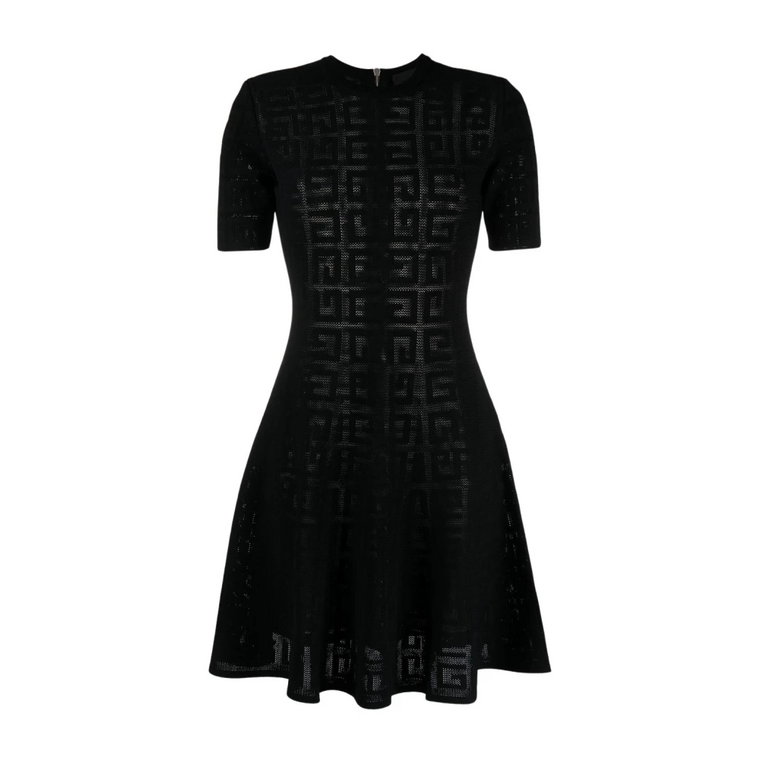 Short Dresses Givenchy