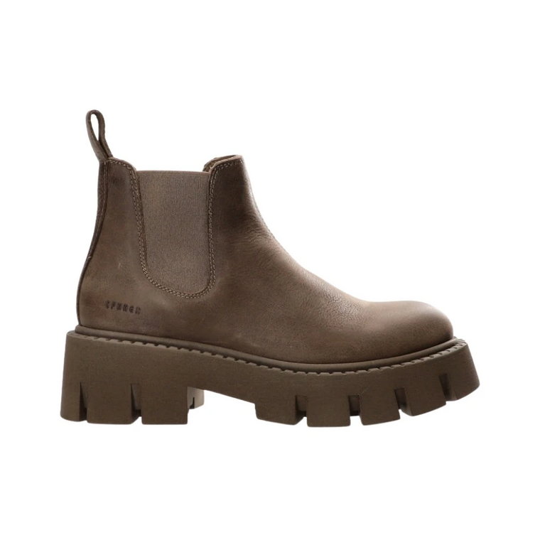 Chelsea Boots Copenhagen Shoes