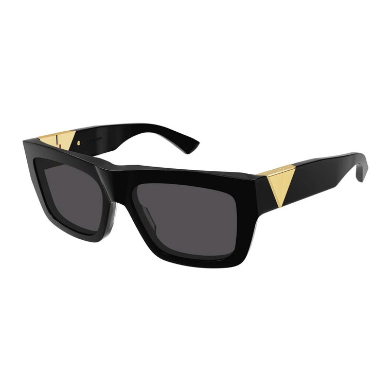 Sunglasses Bottega Veneta