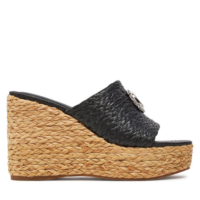 Espadryle Guess