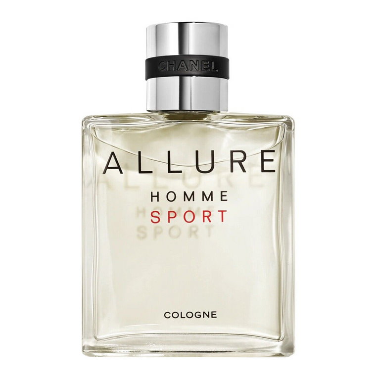 Chanel Allure Homme Sport Cologne woda kolońska  50 ml