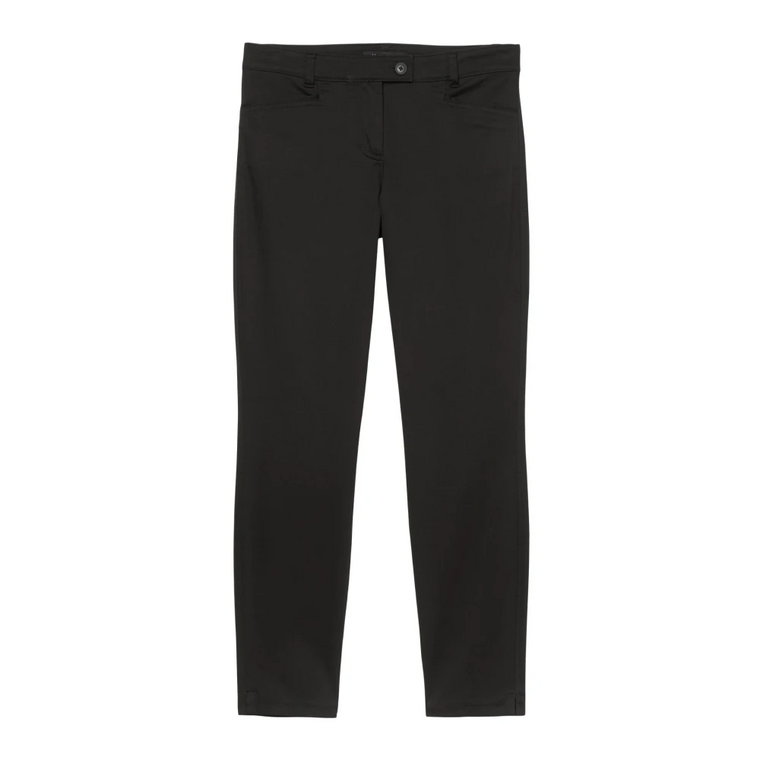 Slim-fit Jeans Marc O'Polo