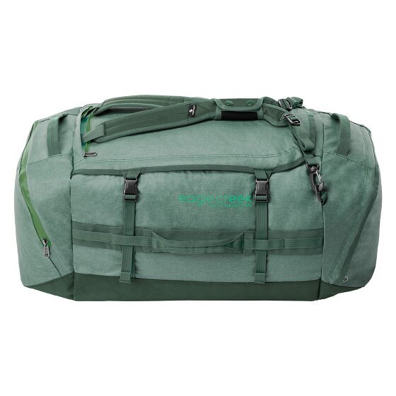 Eagle Creek Cargo Hauler Torba podróżna 73 cm duck green