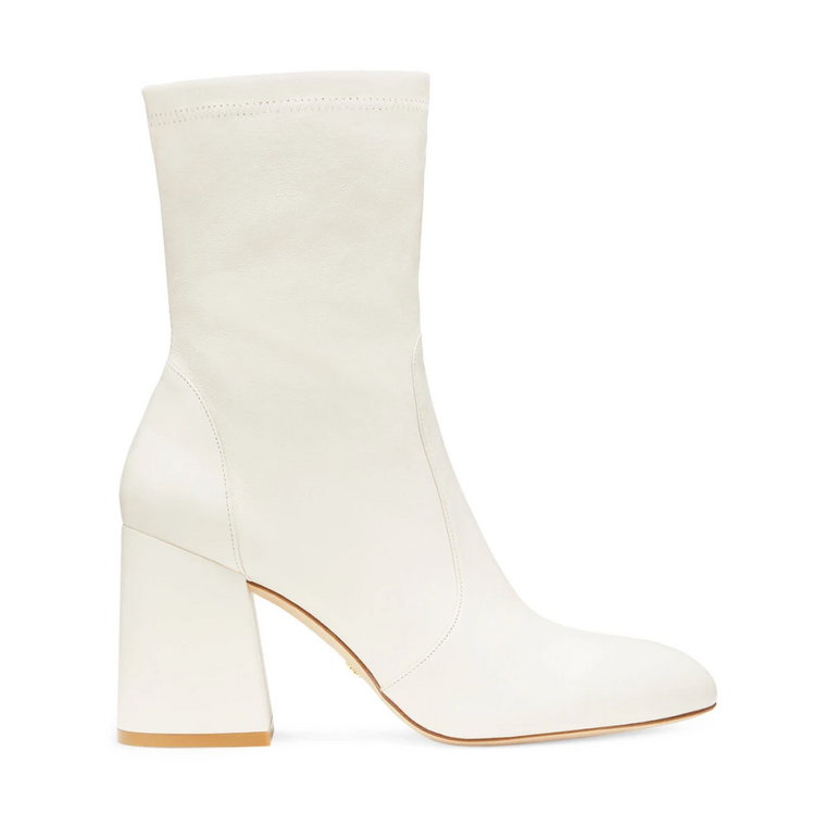 Boots Stuart Weitzman