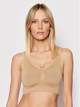 Biustonosz top SPANX