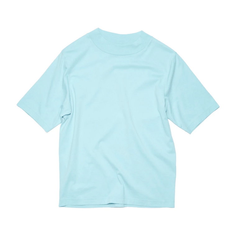 T-Shirts Acne Studios