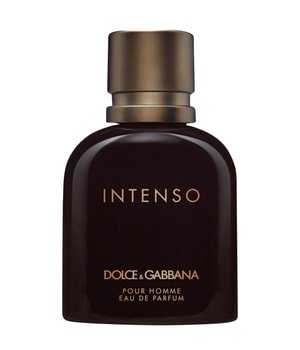 Dolce&Gabbana Pour Homme Intenso Woda perfumowana 75 ml