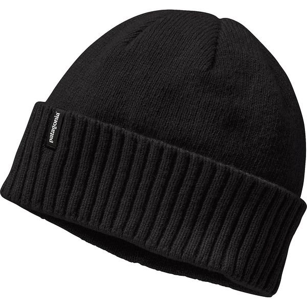 Czapka Brodeo Beanie Patagonia