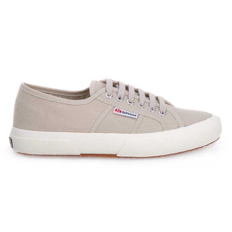 Sneakers Superga