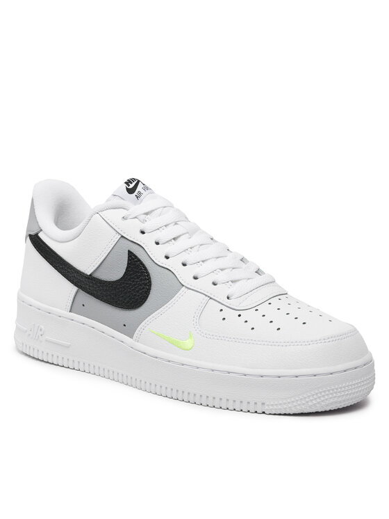 Buty Nike